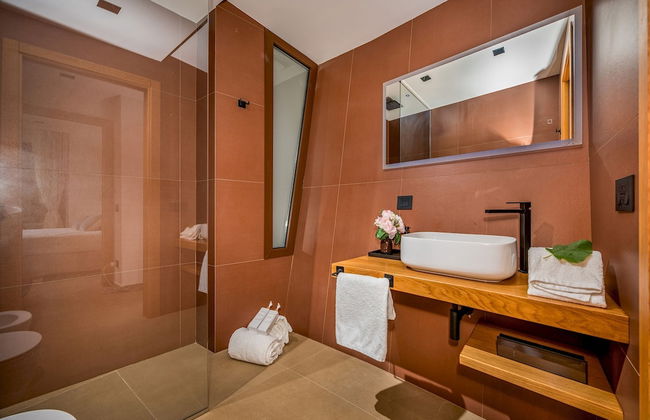 Villa Mulberry 10 Emma Villas - Photo 21