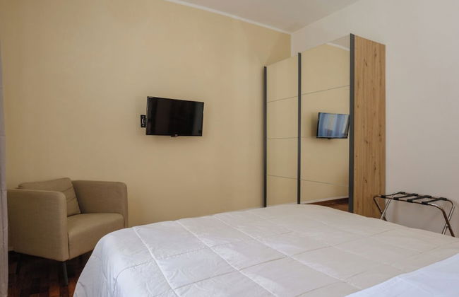 Residenza Ariosto - Foto 53