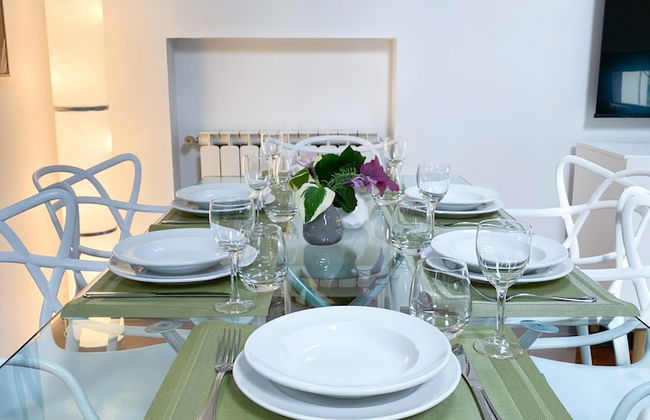 Il Camino Felice - 201 Autodromo F1 Villa Reale - Foto 10