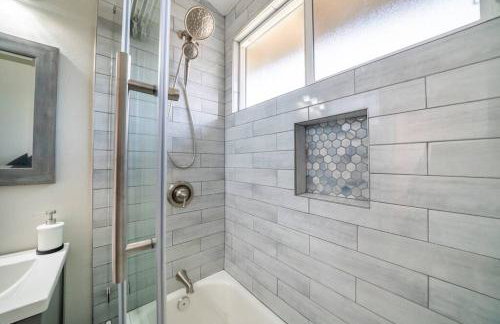 Underwater Voyage by OC Adventure Homes - Foto 36