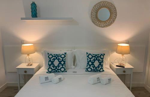 Pátio 29 - Guest House - Foto 40