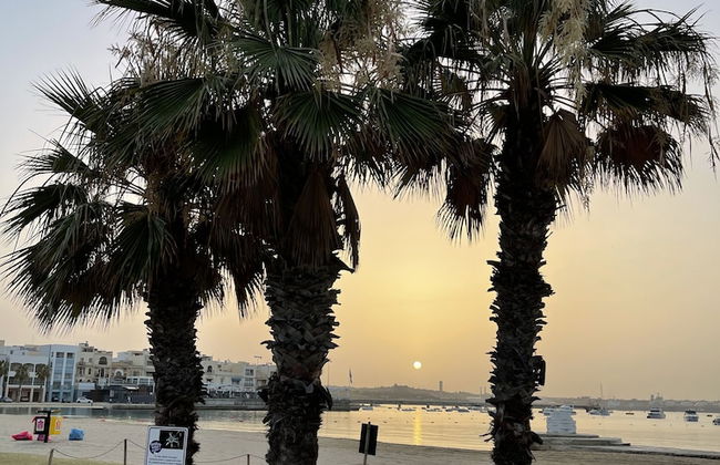 Sunrise Apt Near Beach, Wifi, Smarttv 60, Netflix - Foto 29