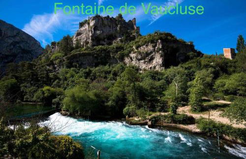 la petite maison - Foto 38