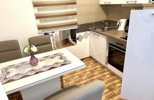 Villa Valentina - Foto 32