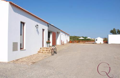 Quinta de São Gabriel - Foto 36