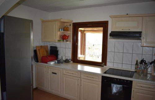 Ferienhaus Bella Vista Edersee - Foto 7