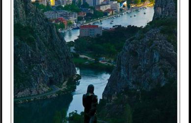 Apartmani Villa Marija - Foto 10