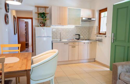 Villa Vita e Sole - Foto 39