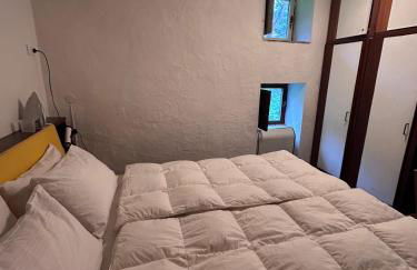 Chalet La Stella a Corte - Foto 23