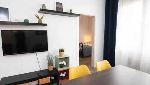 Apartment Carrer de Joan - Foto 5