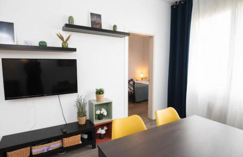 Apartment Carrer de Joan - Foto 5