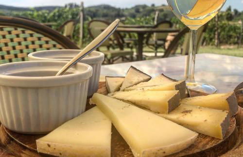 Podere Bellavista - Foto 100