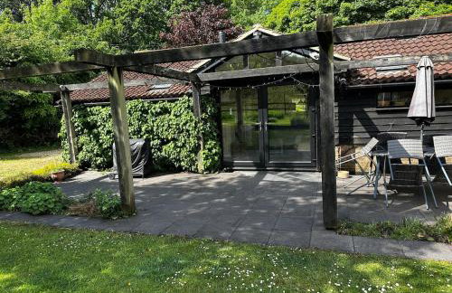 Nature lovers retreat - New Forest - Foto 1