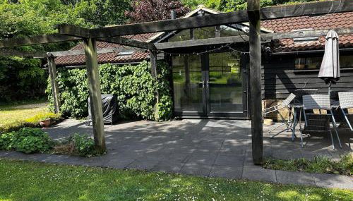 Nature lovers retreat - New Forest - Foto 1