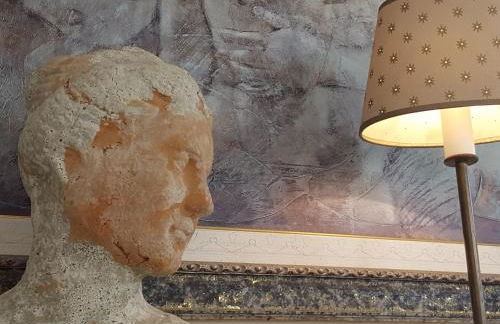 Gästehaus am Kattensteert - Foto 18