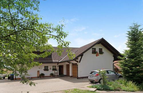 Ferienwohnung Blasi mit Alpensicht - Foto 36