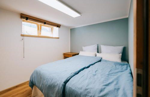 Ferienwohnung Weinkeller 84 - Foto 14