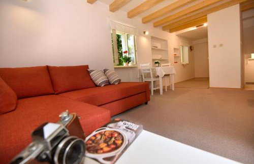 City Dream - Foto 40