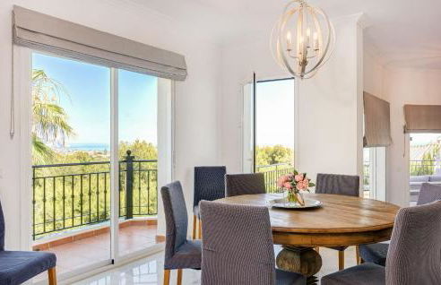 Imaroga Villa - Photo 13