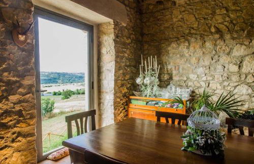 Country Relais La Torretta Baronale - Foto 28