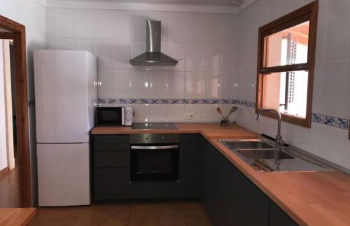 Villa Sa Rapita Familiar - Photo 11