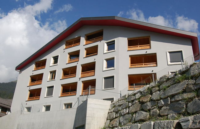 Uehlinger Rosana - Foto 2