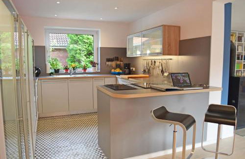 Schleiglanz - Foto 11