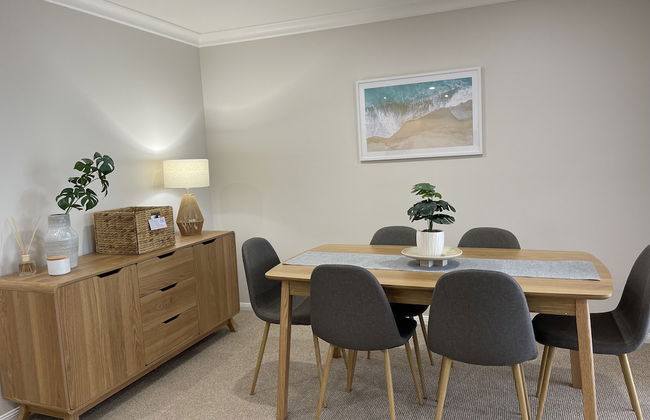 The Sands Resort - Foto 50