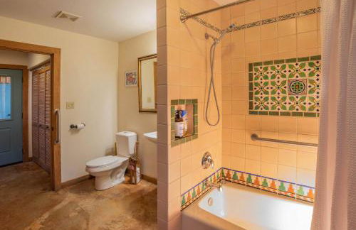 Sacred River Retreat For 12ppl - Foto 26