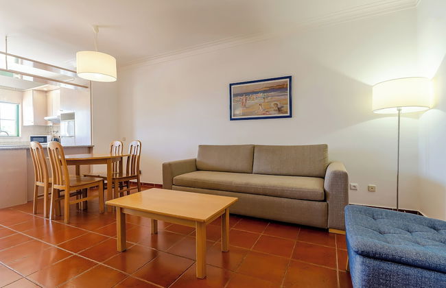 TURIM Estrela do Vau Hotel - Foto 29