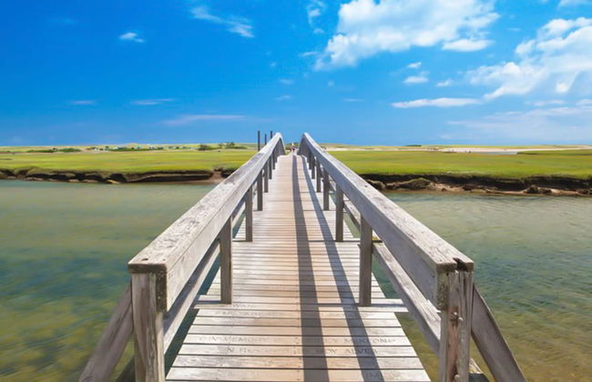 Riverview Resort - Foto 46