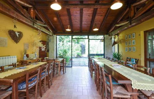 Pet Friendly Home In Frazione Mercatello - Foto 5