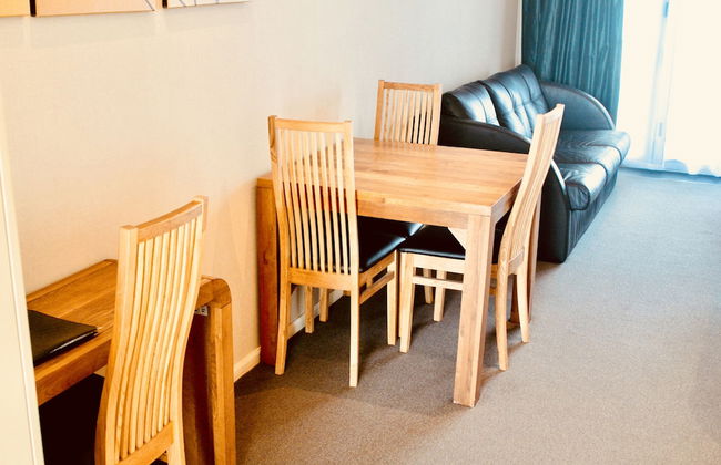 The Nautilus Napier - Foto 13