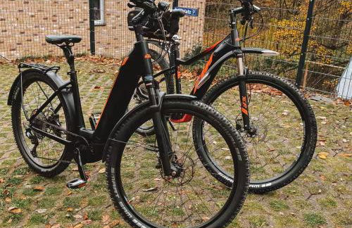 Charging Station Woffelsbach - Photo 21