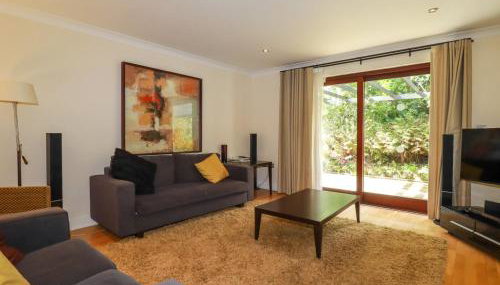 Clematis - Lodge 16 - Foto 3