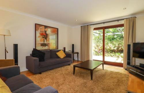 Clematis - Lodge 16 - Foto 3