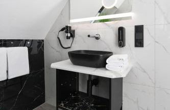 Haus Strandkorb - Poolnähe - Garten - Tischtennis - Foto 72