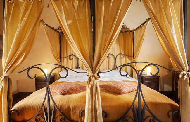 Verdidea - PODERE MONTI - Photo 7