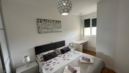 Apartments Lujan - Foto 4