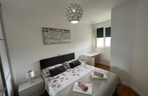 Apartments Lujan - Foto 4