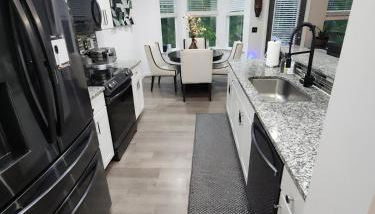 Atlanta Oasis I - Foto 2