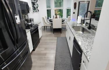 Atlanta Oasis I - Foto 2