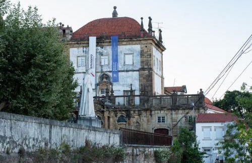 Casa do Convento AL/141600 - Foto 55