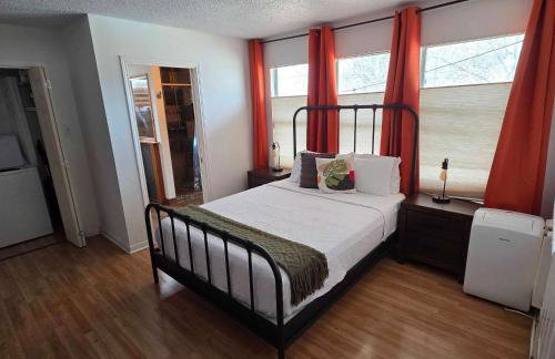 Pool Mins to Downtown & Alamo - Huisache Retreat - Foto 57