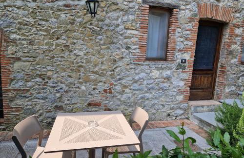 Borgo Giusto Tuscany - Foto 65