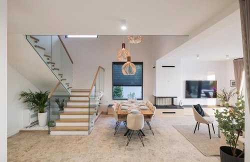 Villa Dekorti - Foto 37