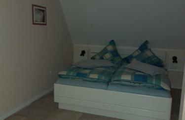 Ferienwohnung Pham - Foto 15