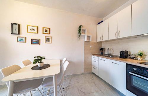Vrbovica apartment - Foto 19