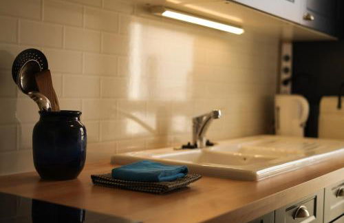 Superbe appart.55m2 - 200m Ocean et parking - Foto 18