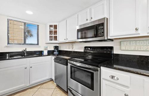 SunDestin Resort Unit 0201 - Foto 4